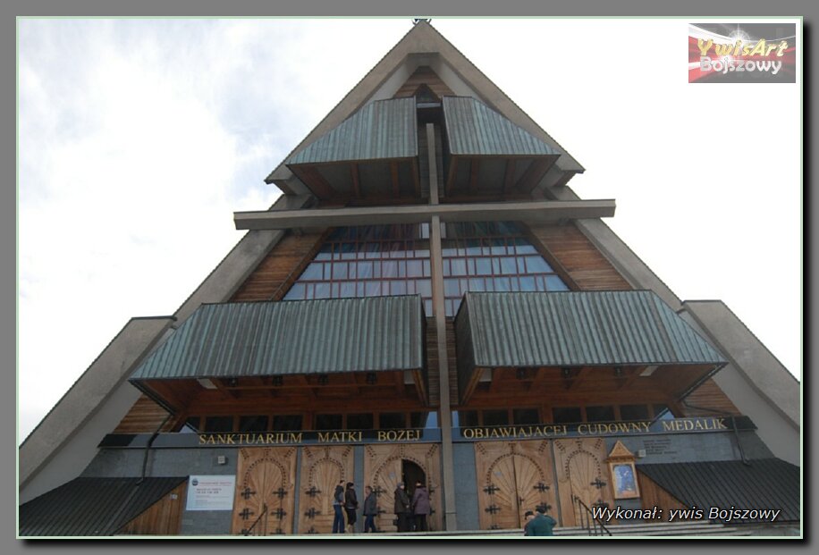 204.02.09_ Zakopane_widok_18